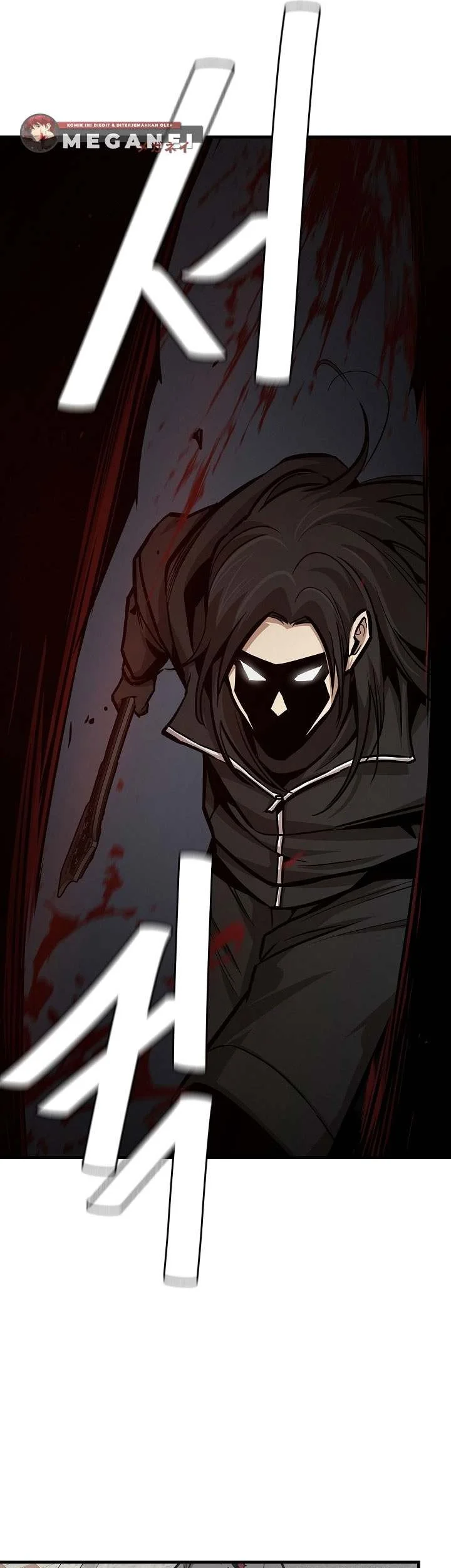 Return Survival Chapter 93 Gambar 20