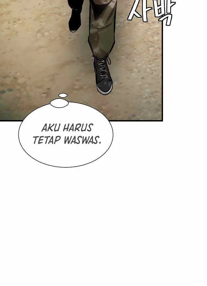 Return Survival Chapter 94 Gambar 21