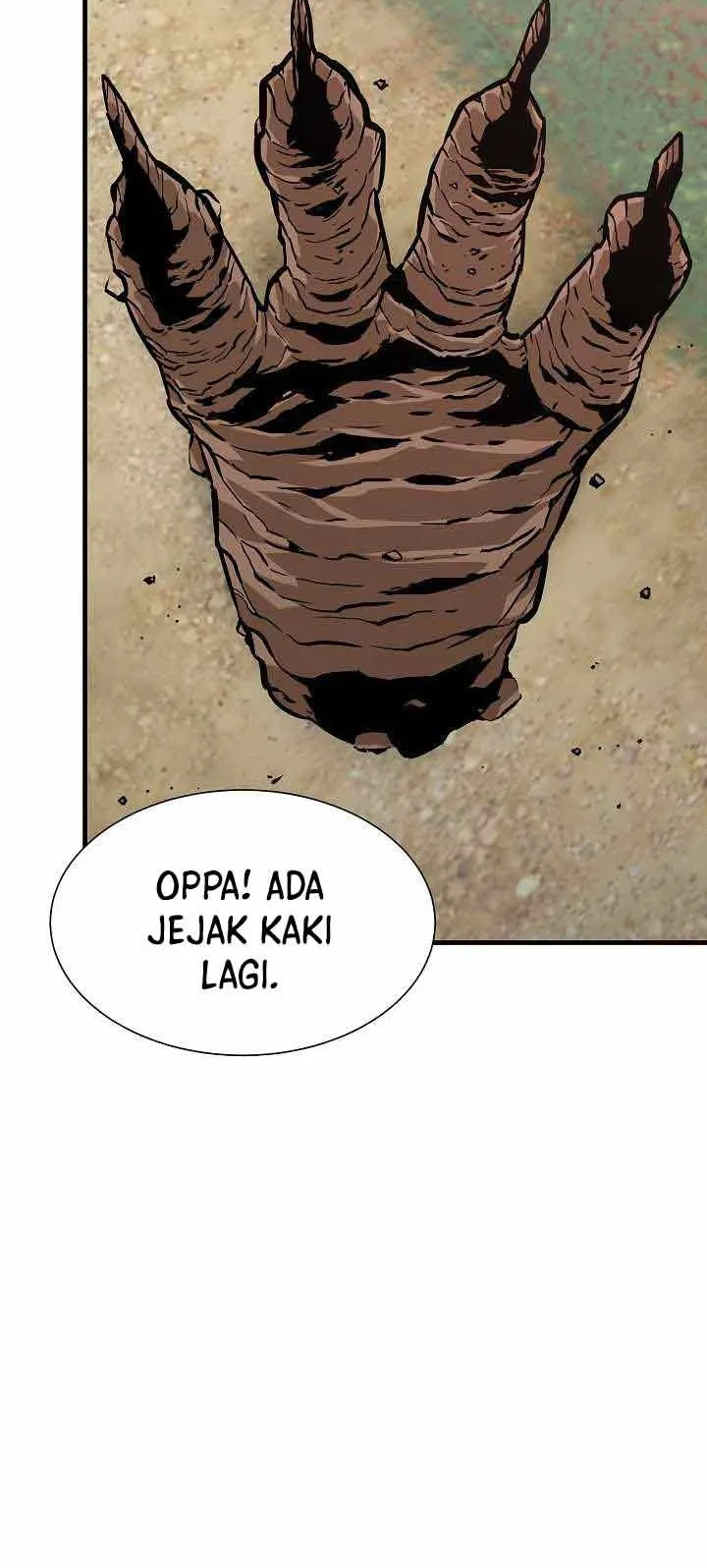 Return Survival Chapter 94 Gambar 23