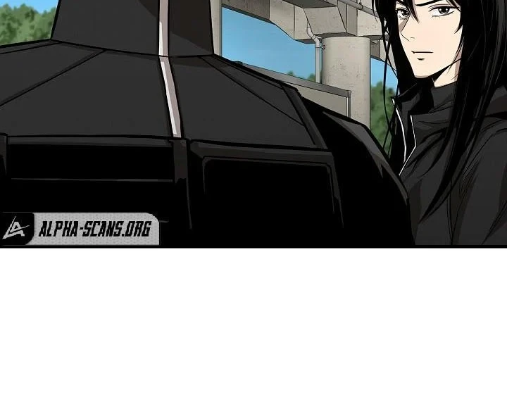 Return Survival Chapter 96 Gambar 23