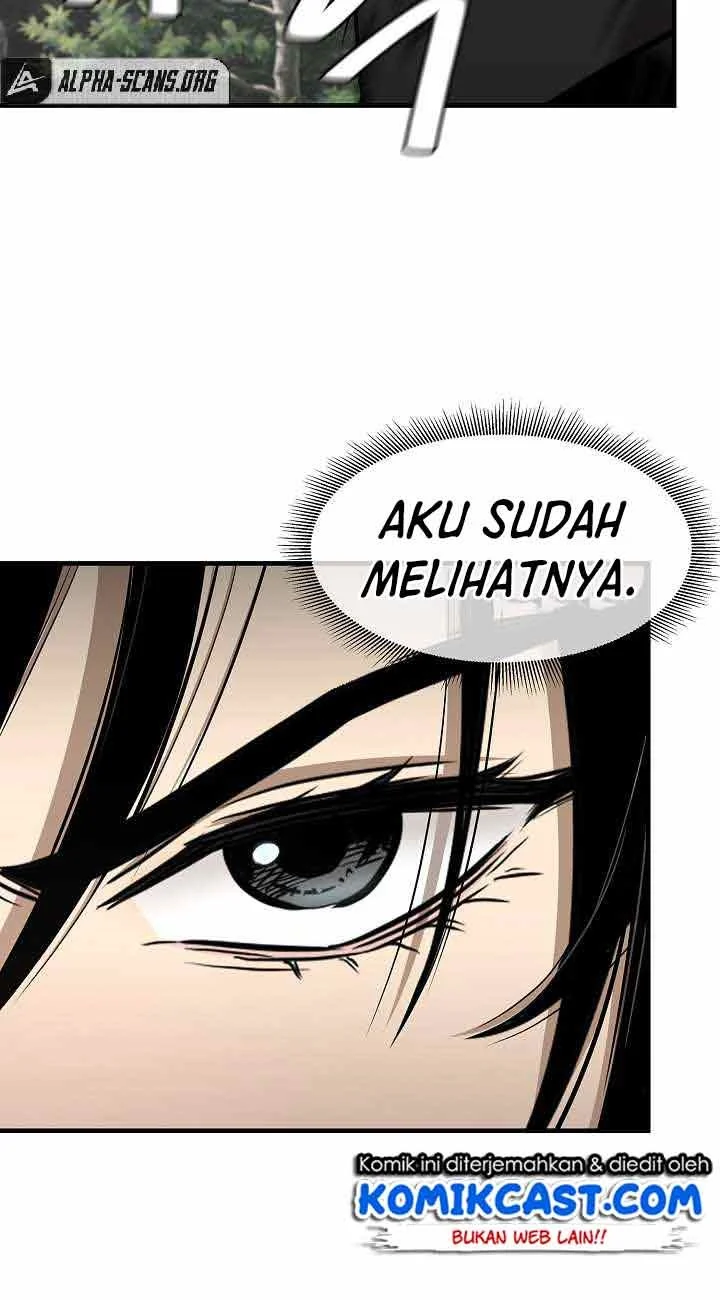 Return Survival Chapter 98 Gambar 21