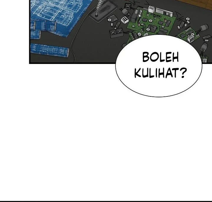 Return Survival Chapter 99 Gambar 25