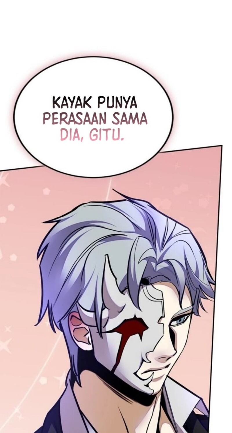 Return to Player Chapter 186 halaman 24