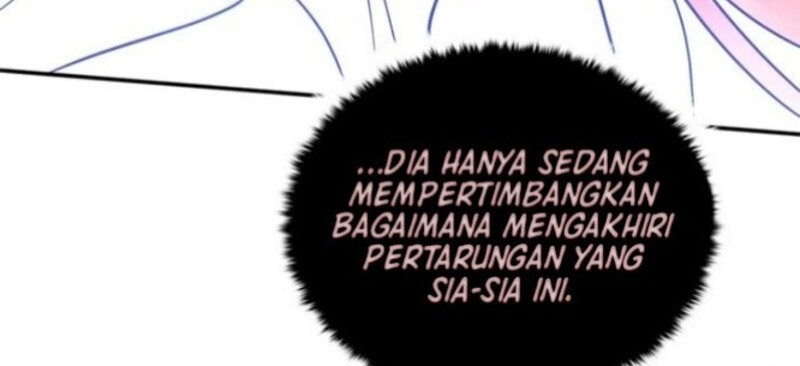 Return to Player Chapter 192 halaman 30