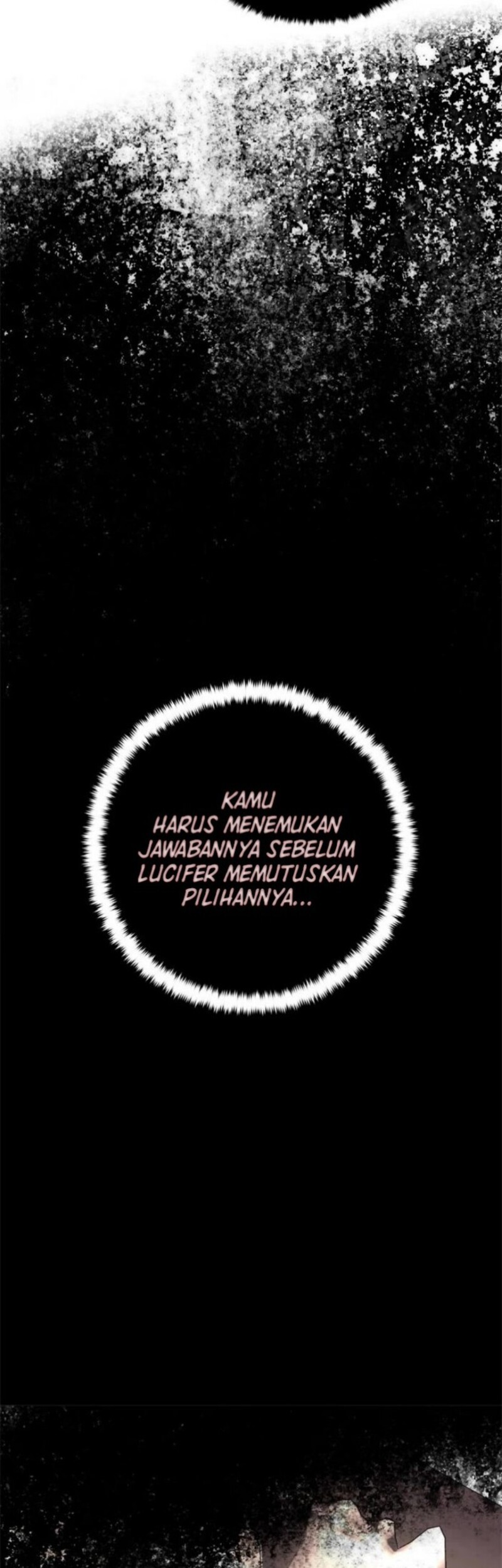 Return to Player Chapter 192 halaman 31
