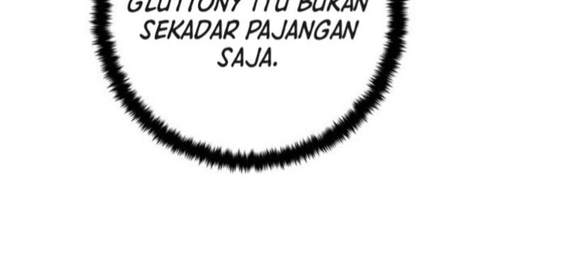 Return to Player Chapter 193 halaman 30