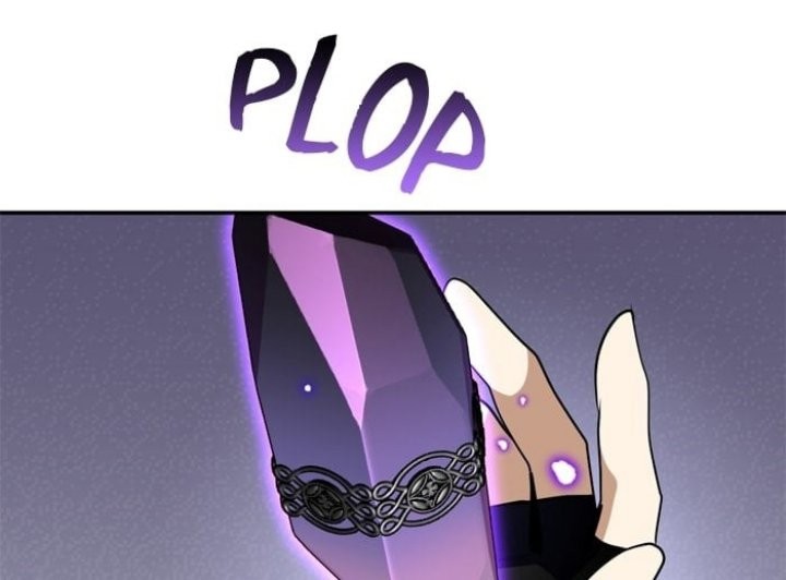 Return to Player Chapter 194 halaman 26