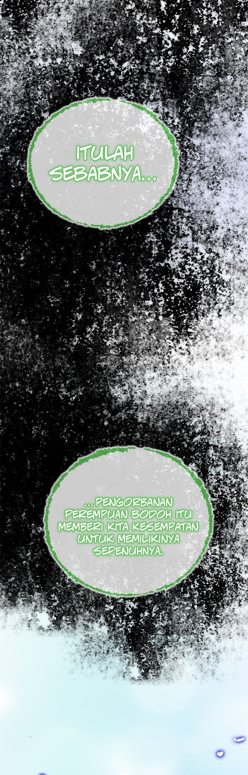 Return to Player Chapter 197 halaman 29