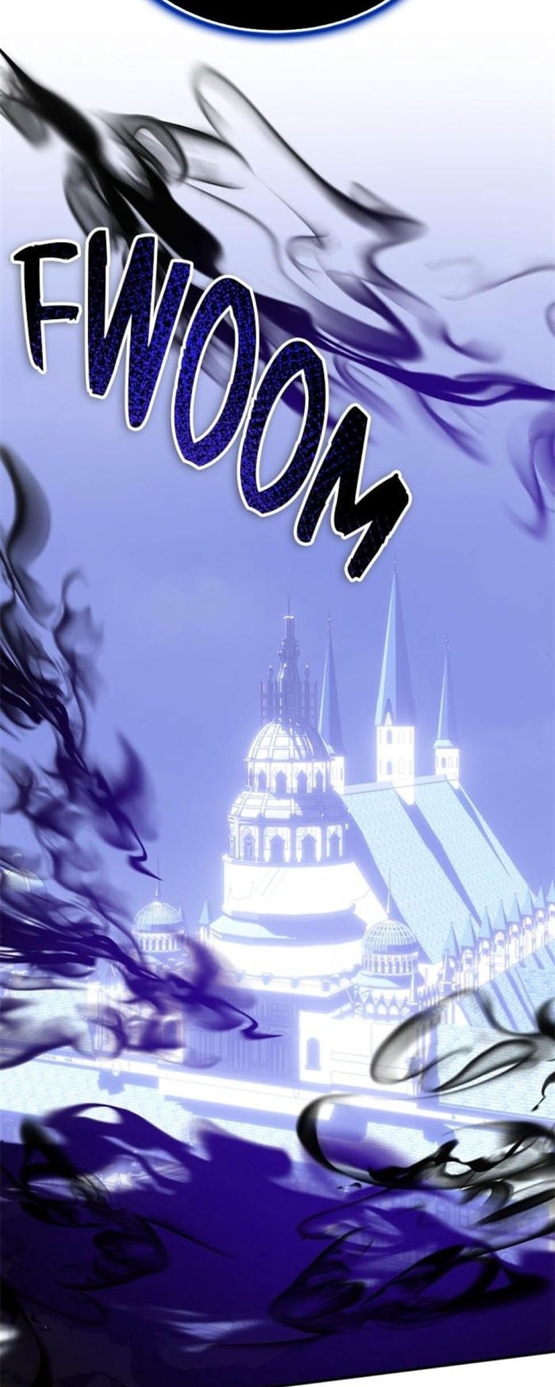Return to Player Chapter 198 halaman 24