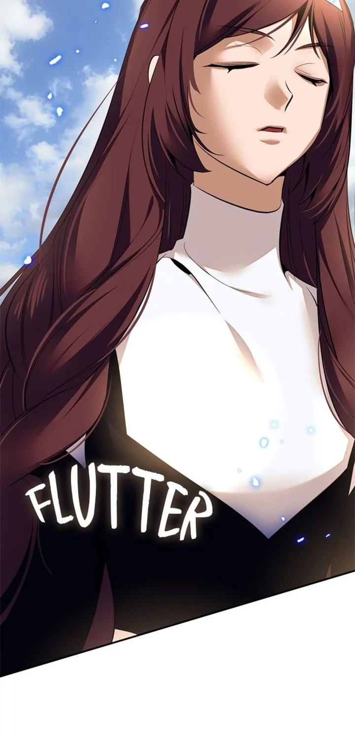 Return to Player Chapter 208 halaman 22