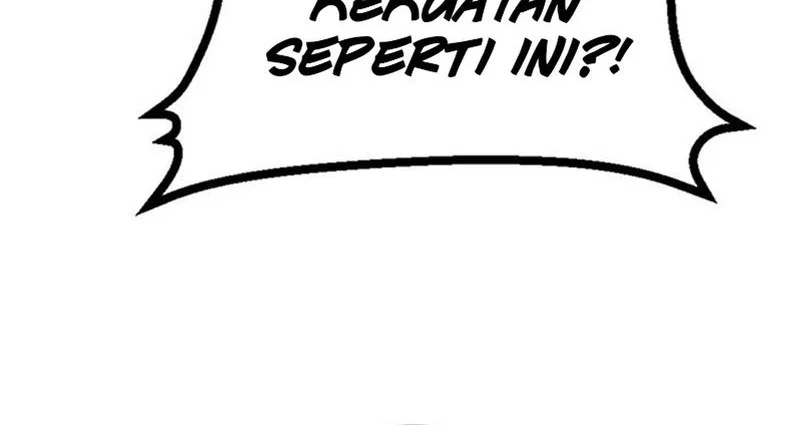 Return to Player Chapter 218 halaman 27