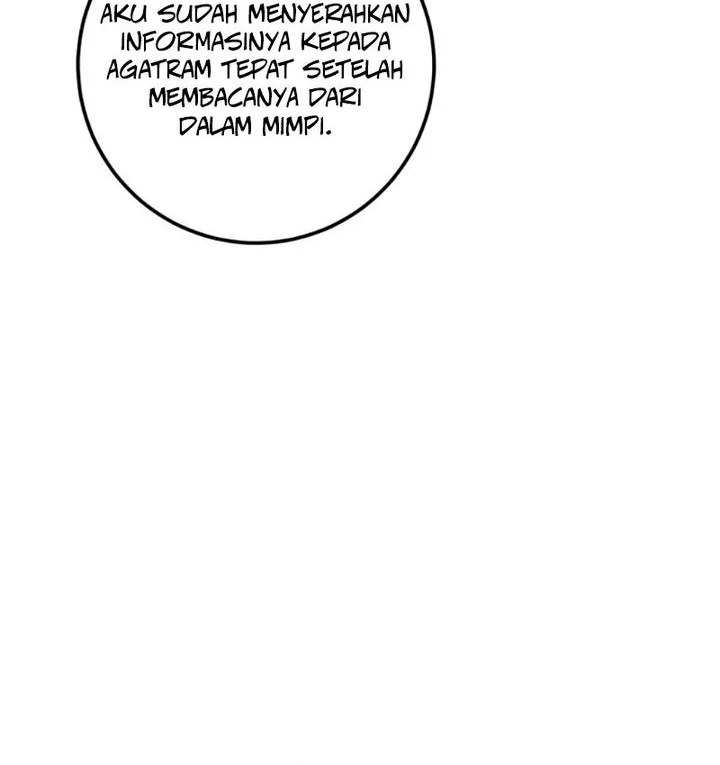 Return to Player Chapter 226 halaman 26