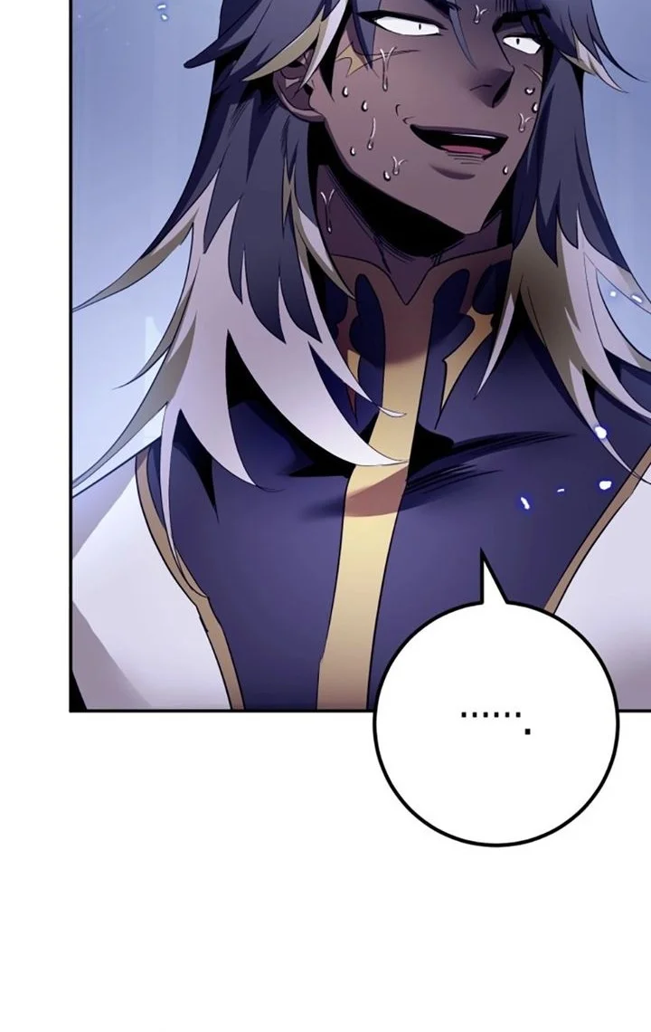 Return to Player Chapter 227 halaman 26