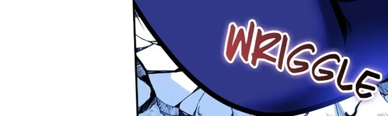Return to Player Chapter 228 halaman 26