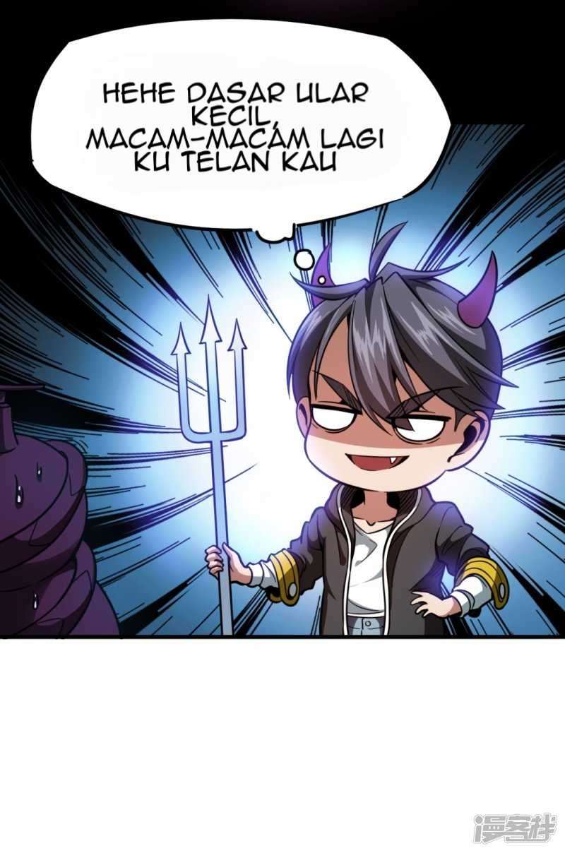 Halaman 14