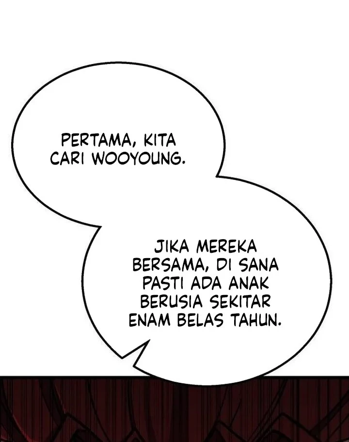 Revenge of the Bloom Flower Chapter 12 Gambar 35