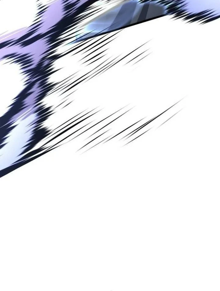Revenge of the Bloom Flower Chapter 13 Gambar 30