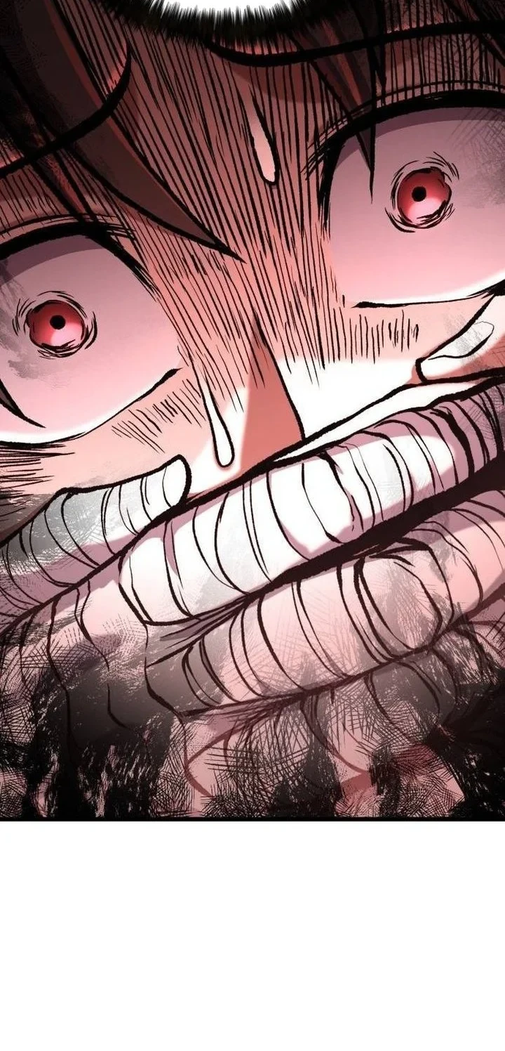 Revenge of the Bloom Flower Chapter 15 Gambar 37