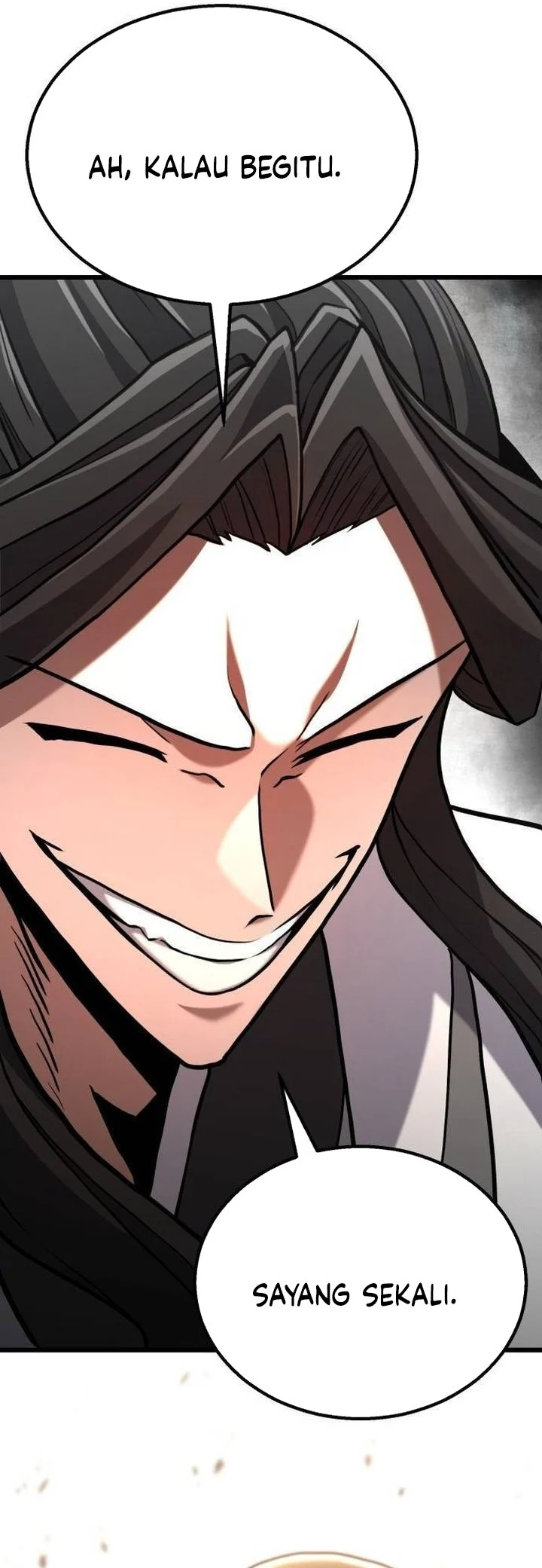 Revenge of the Bloom Flower Chapter 15 Gambar 38