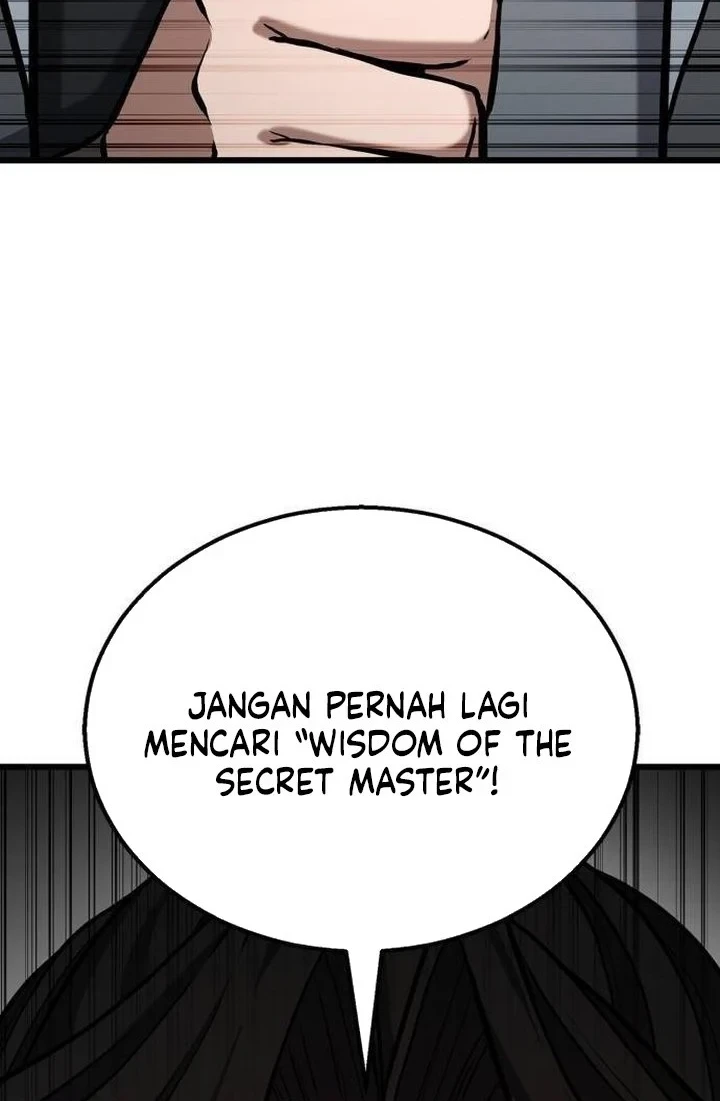 Revenge of the Bloom Flower Chapter 16 Gambar 33
