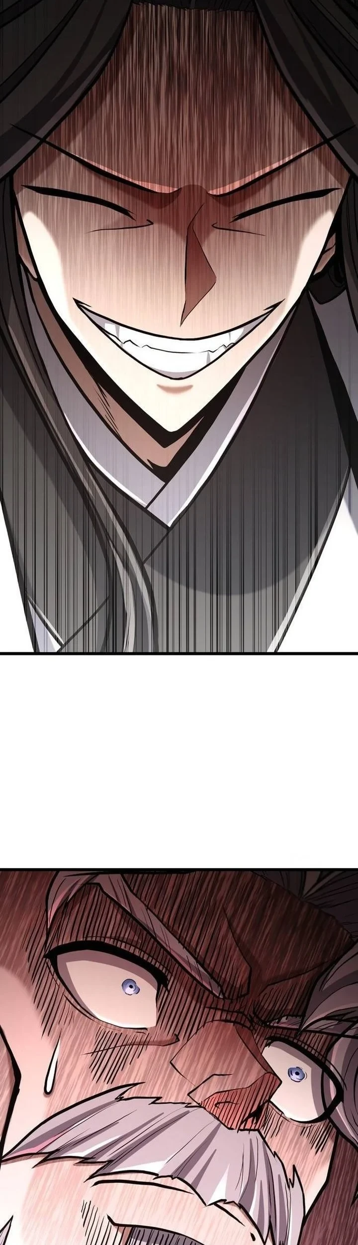 Revenge of the Bloom Flower Chapter 16 Gambar 34