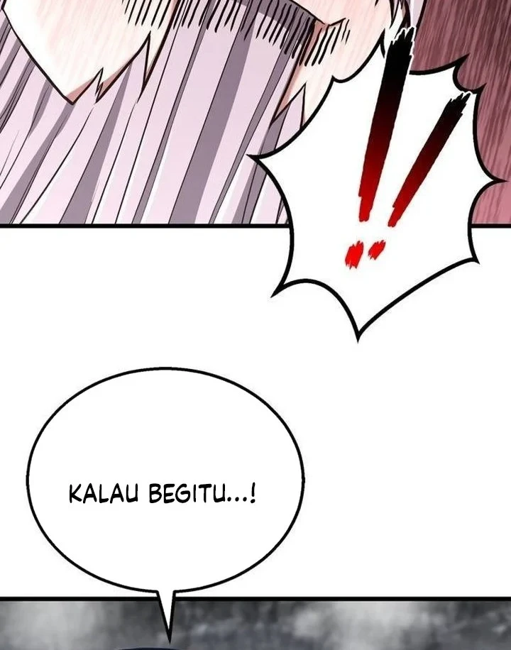 Revenge of the Bloom Flower Chapter 16 Gambar 35