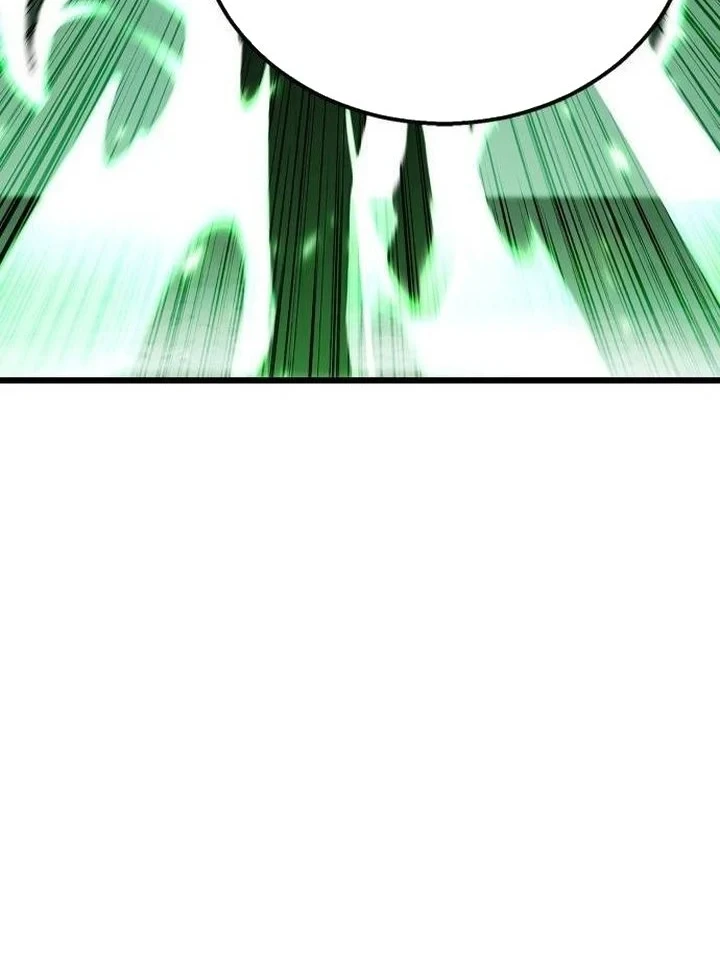 Revenge of the Bloom Flower Chapter 17 Gambar 35