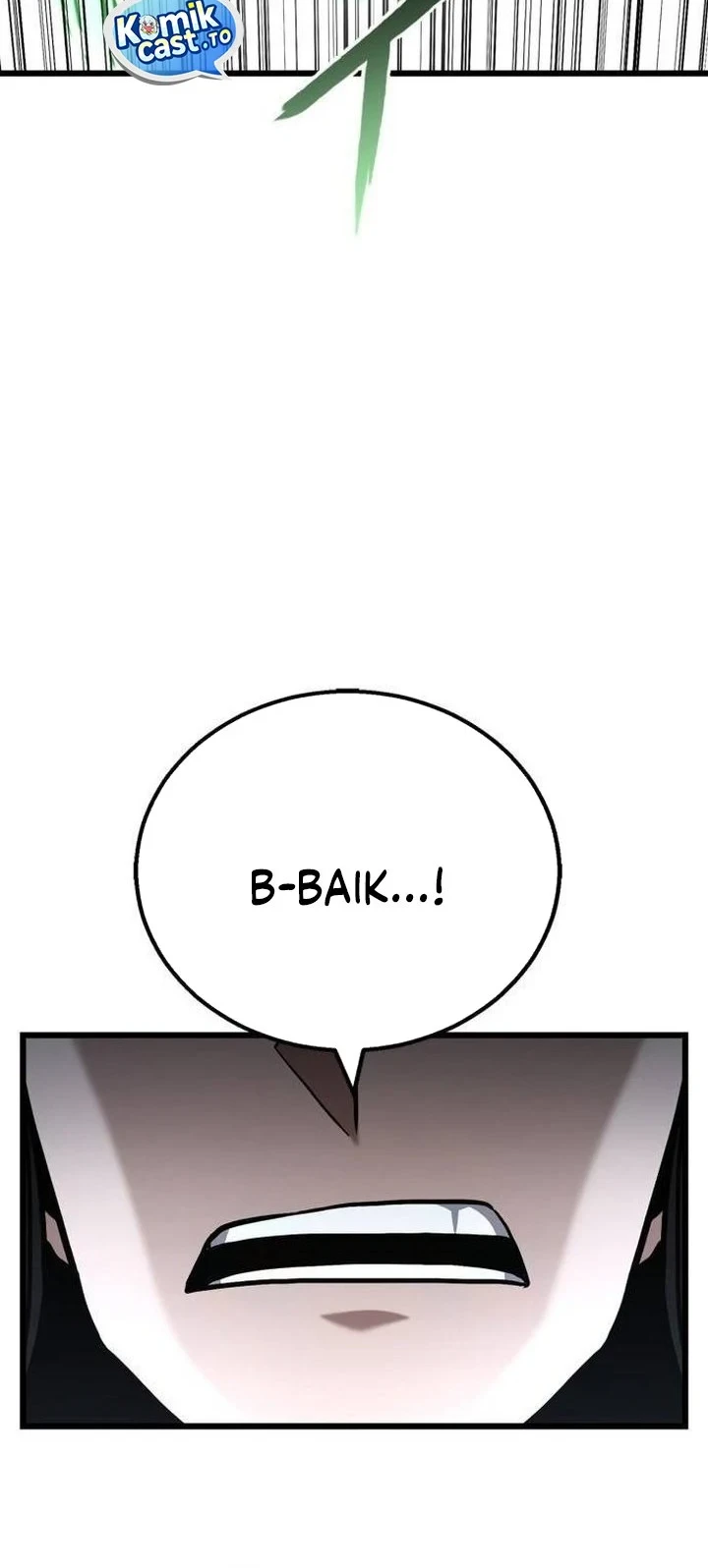 Revenge of the Bloom Flower Chapter 17 Gambar 37