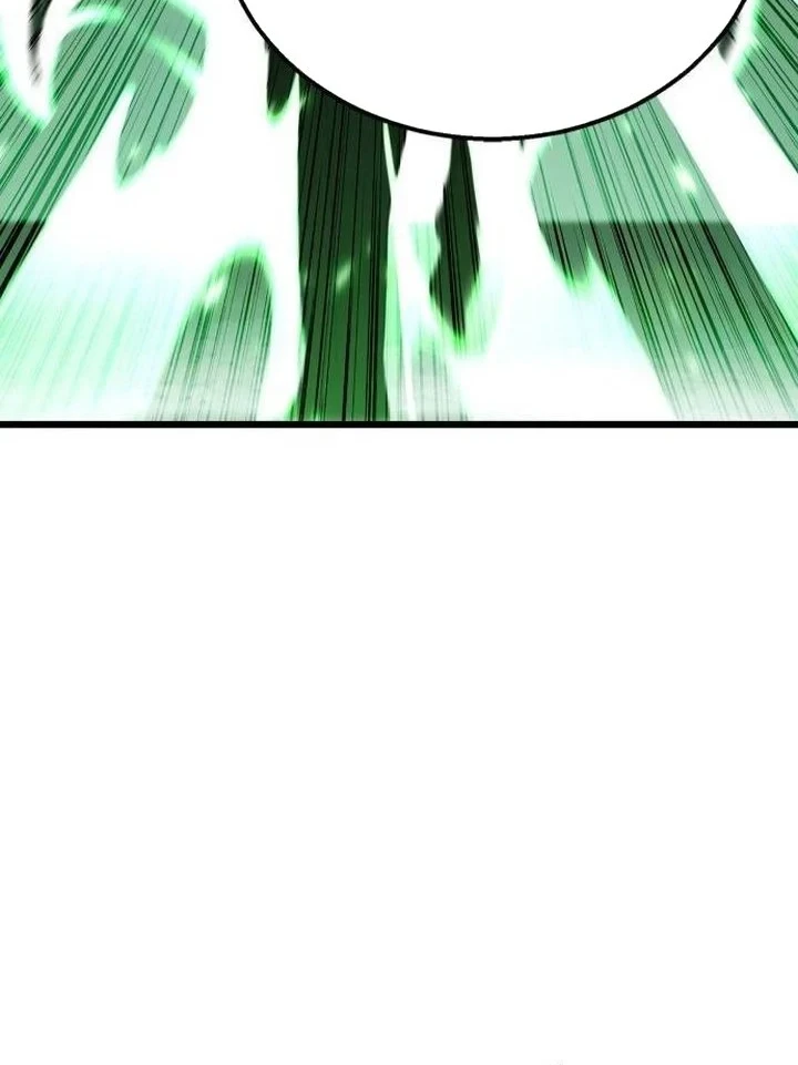 Revenge of the Bloom Flower Chapter 18 Gambar 35