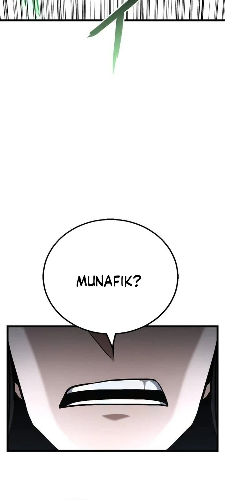 Revenge of the Bloom Flower Chapter 18 Gambar 37
