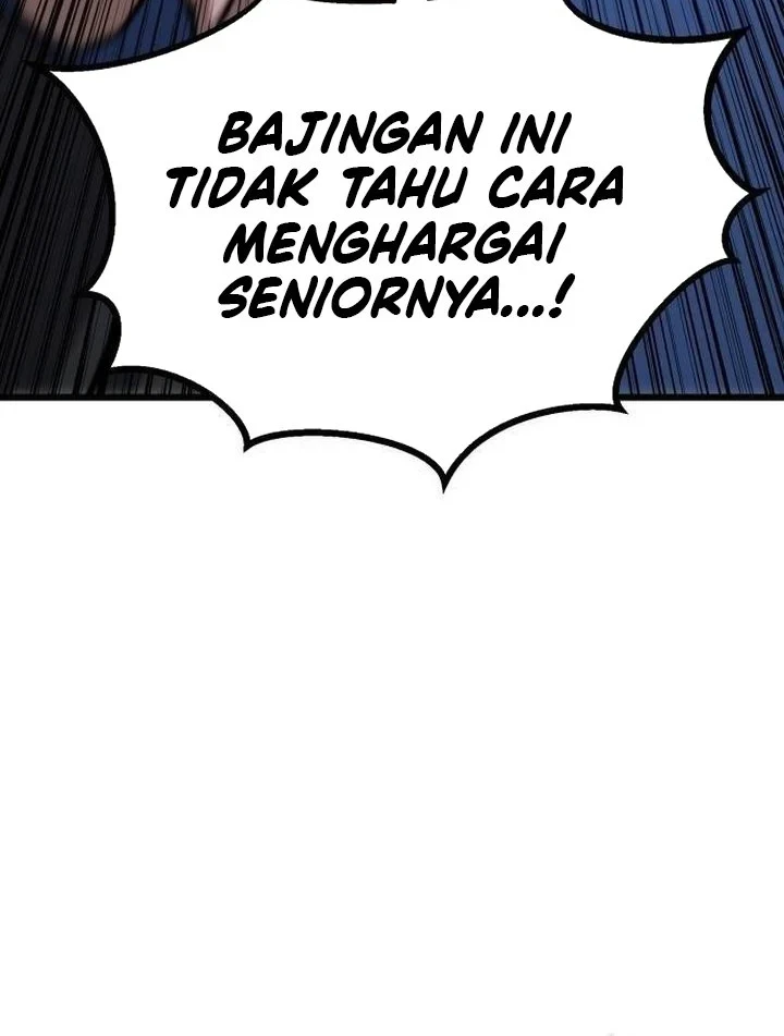 Revenge of the Bloom Flower Chapter 20 Gambar 44