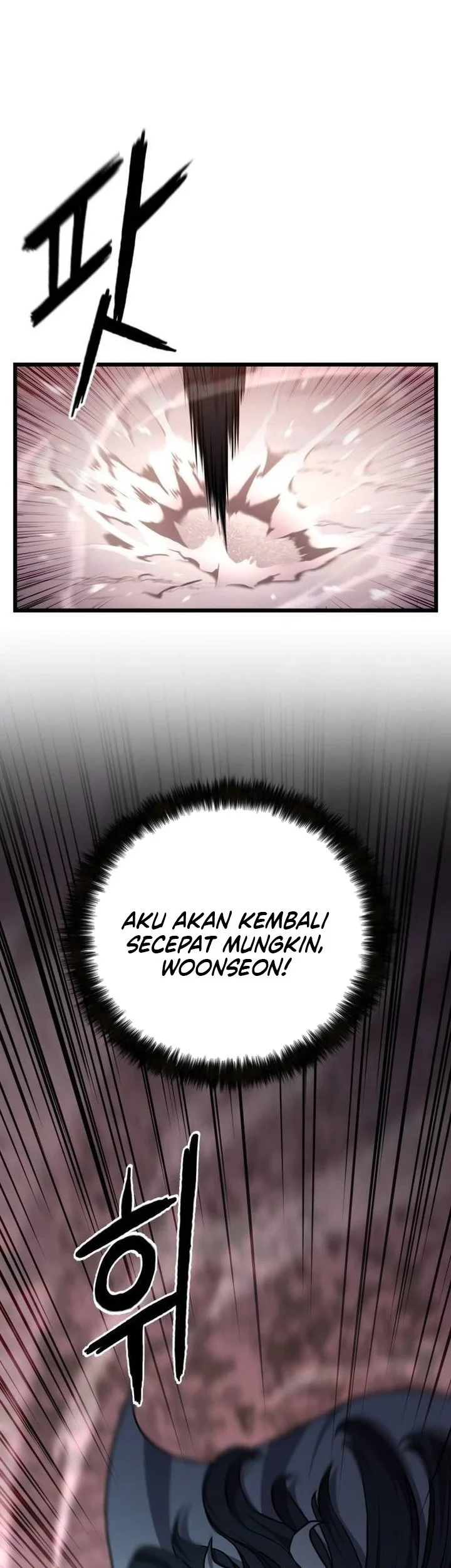 Revenge of the Bloom Flower Chapter 22 Gambar 34