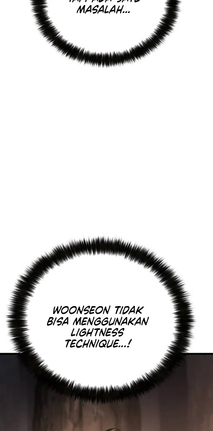 Revenge of the Bloom Flower Chapter 23 Gambar 35