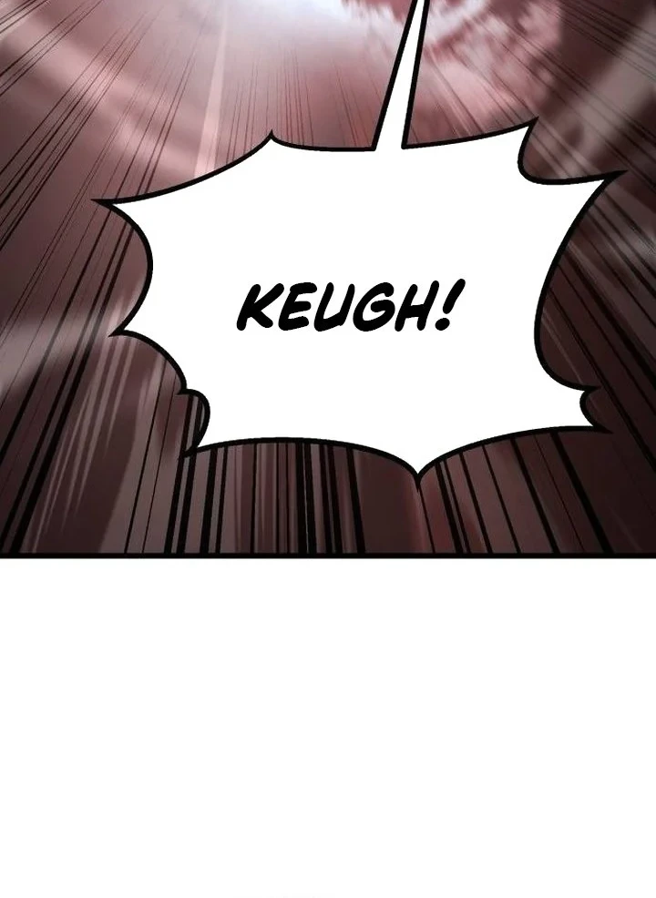 Revenge of the Bloom Flower Chapter 24 Gambar 42