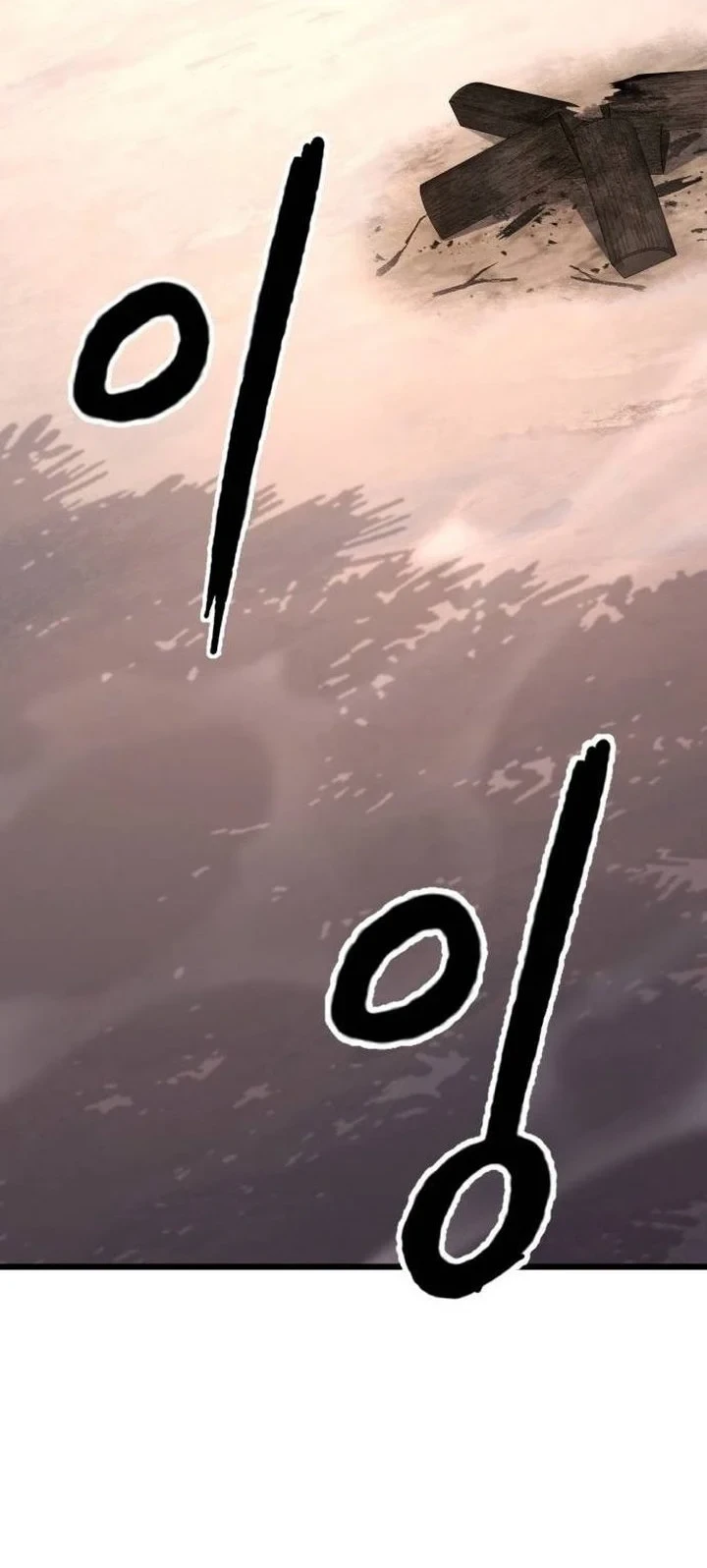 Revenge of the Bloom Flower Chapter 26 Gambar 34