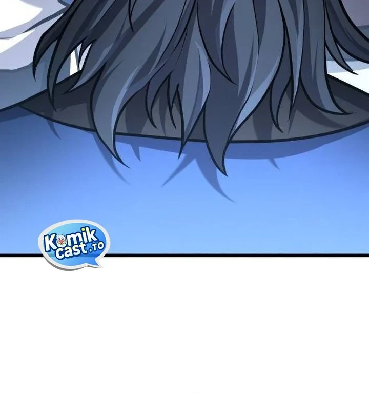 Revenge of the Bloom Flower Chapter 27 Gambar 35