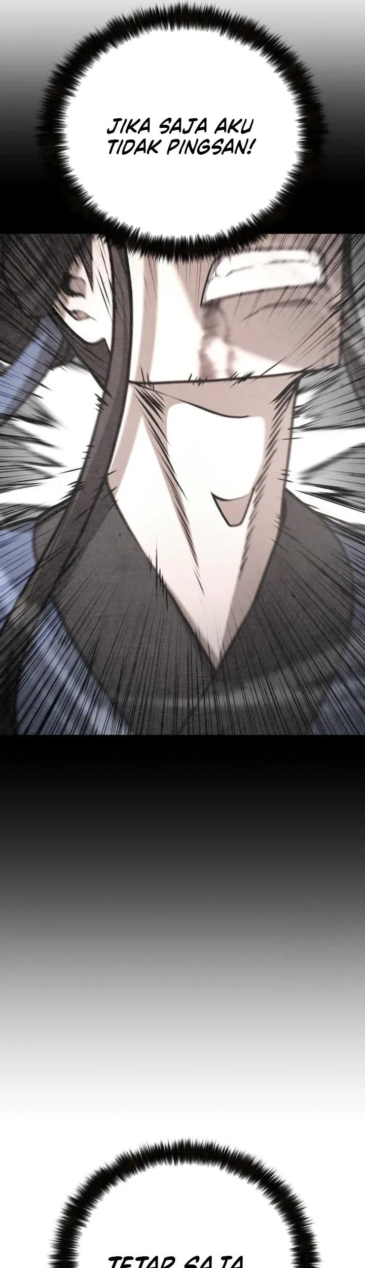 Revenge of the Bloom Flower Chapter 28 Gambar 40