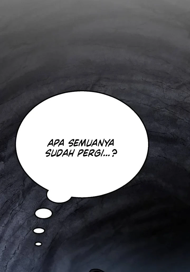 Revenge of the Bloom Flower Chapter 29 Gambar 40