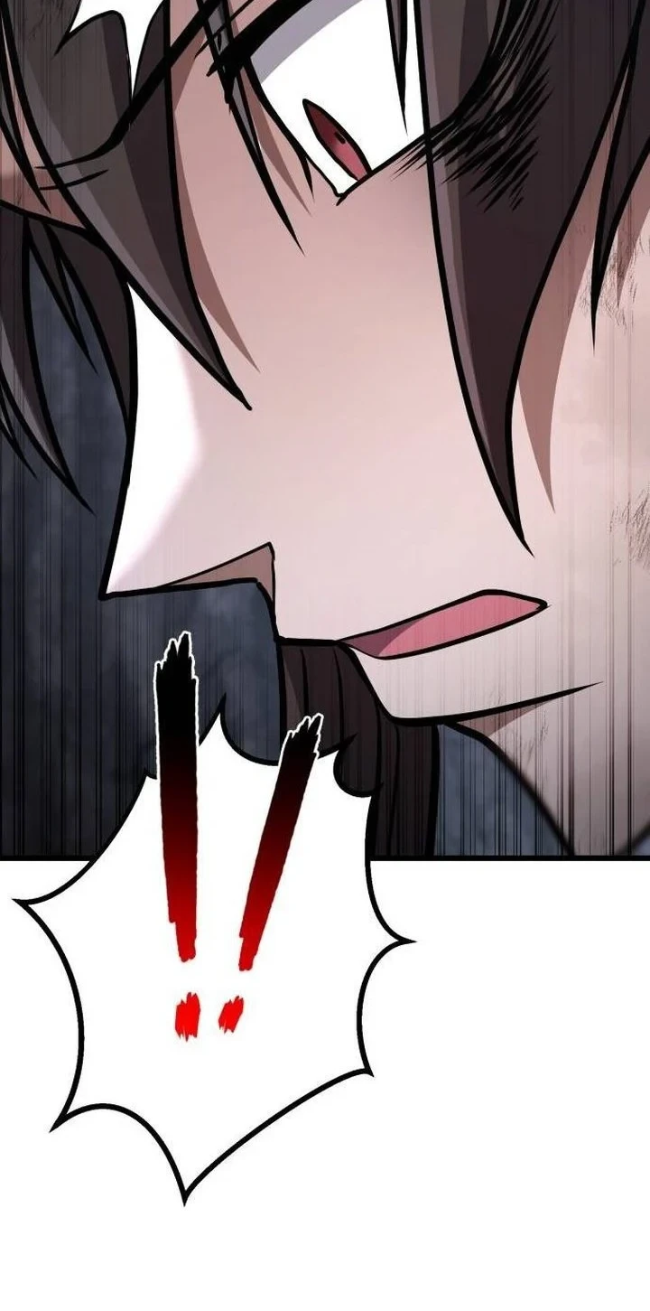 Revenge of the Bloom Flower Chapter 29 Gambar 42