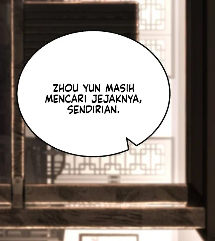 Revenge of the Bloom Flower Chapter 29 Gambar 44