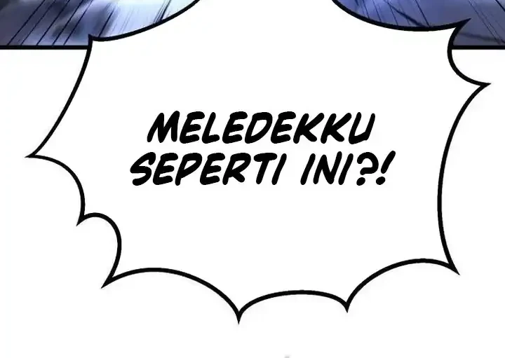 Revenge of the Bloom Flower Chapter 30 Gambar 34