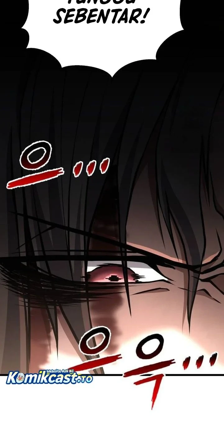 Revenge of the Bloom Flower Chapter 31 Gambar 32
