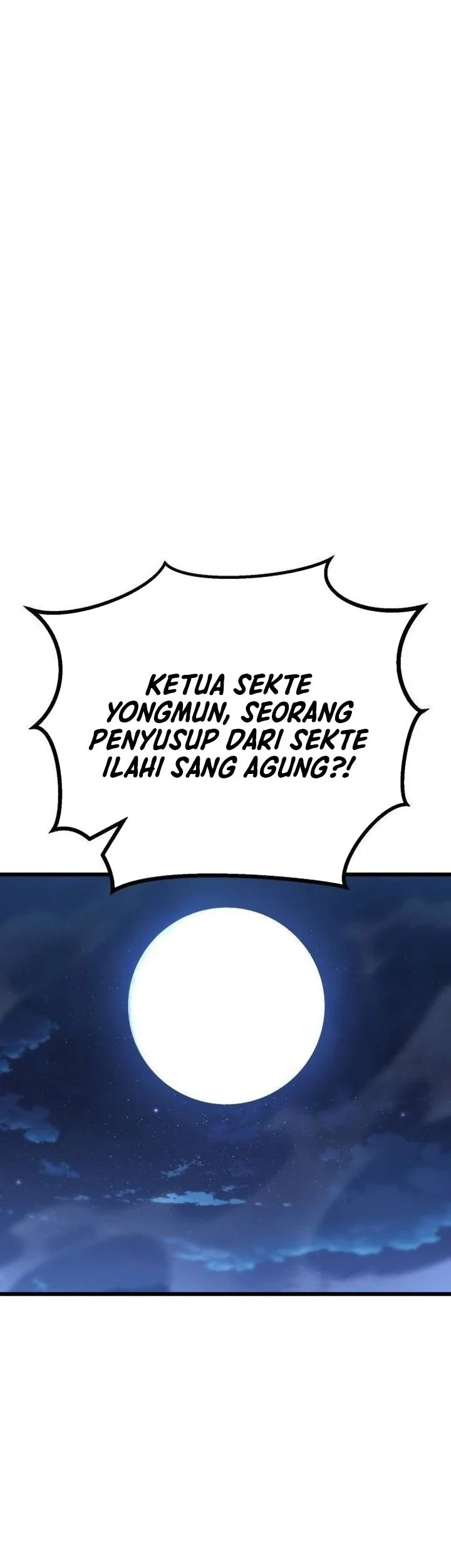 Revenge of the Bloom Flower Chapter 32 Gambar 37