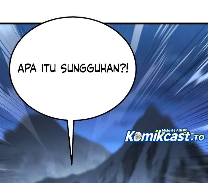 Revenge of the Bloom Flower Chapter 32 Gambar 38