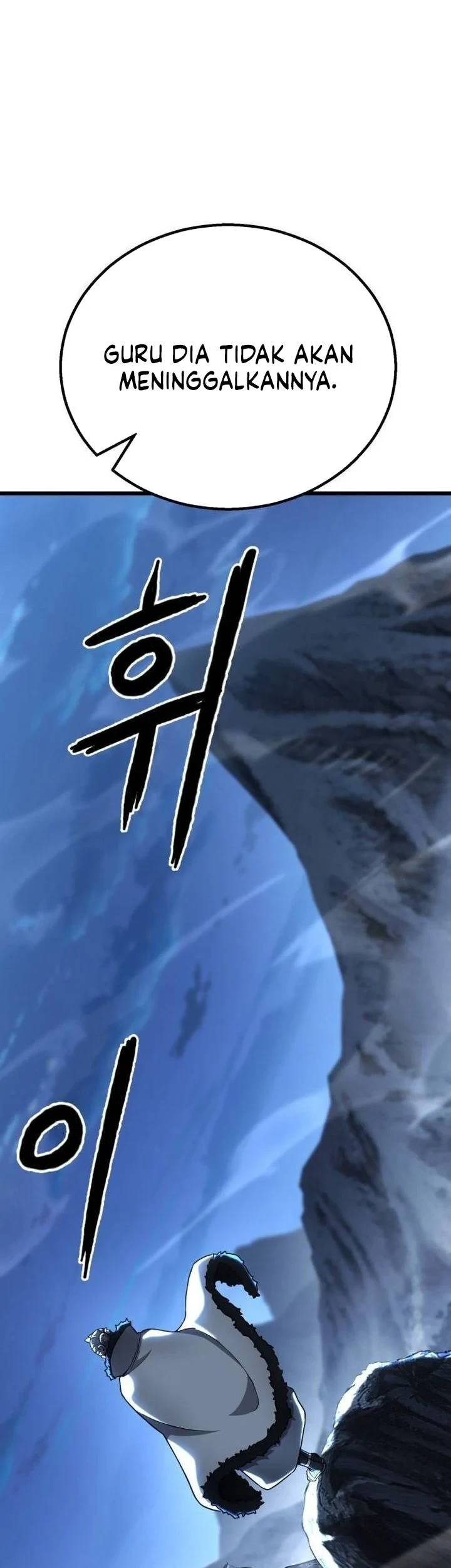Revenge of the Bloom Flower Chapter 33 Gambar 34