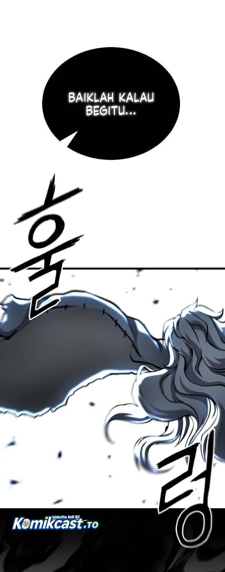 Revenge of the Bloom Flower Chapter 33 Gambar 36