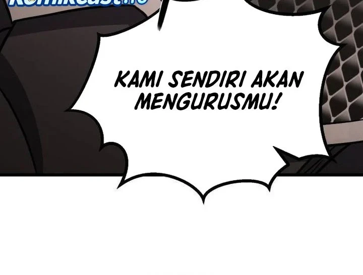 Revenge of the Bloom Flower Chapter 34 Gambar 37