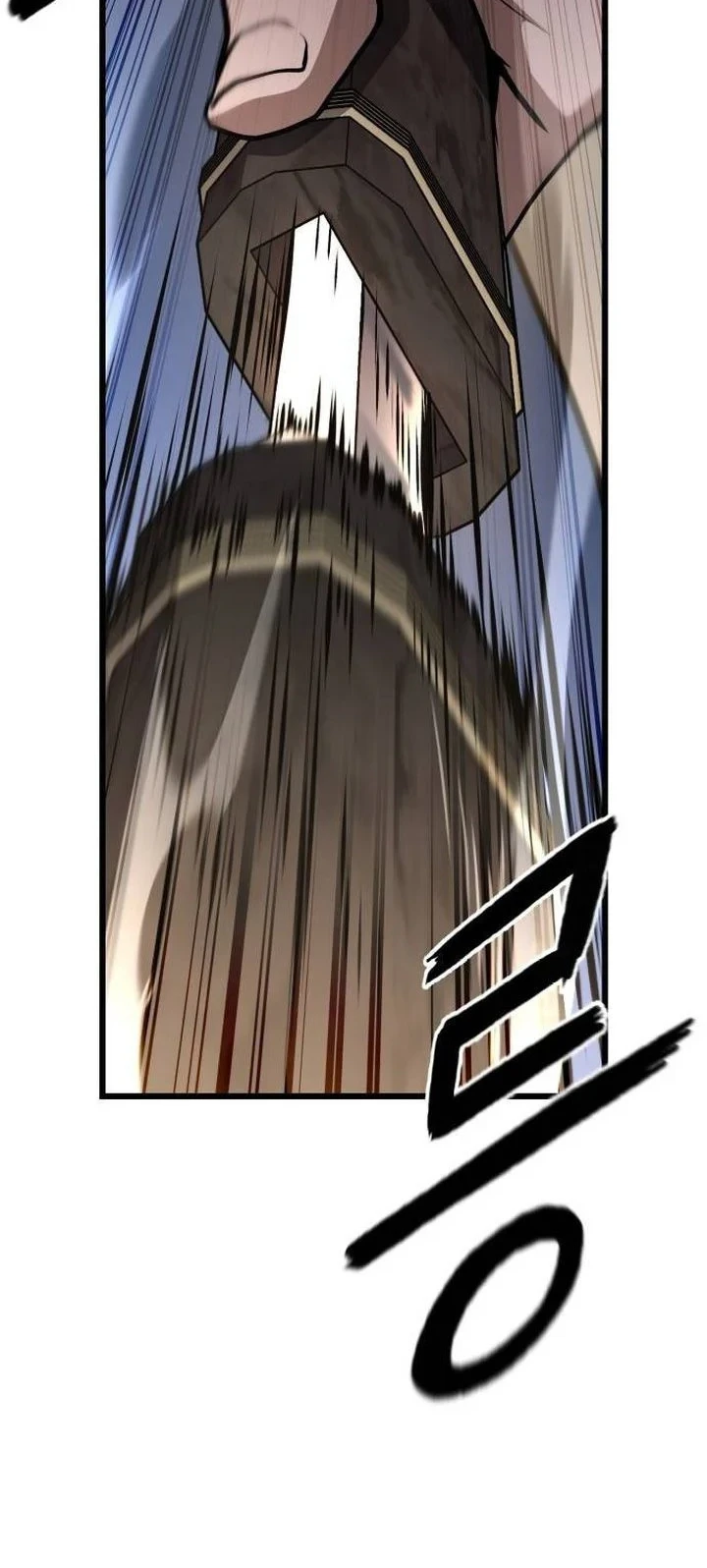 Revenge of the Bloom Flower Chapter 35 Gambar 33
