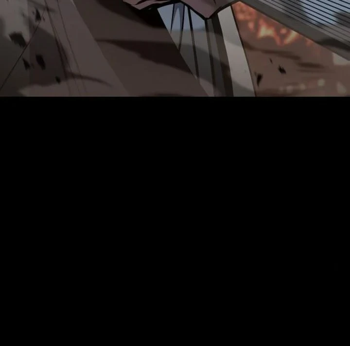 Revenge of the Bloom Flower Chapter 38 Gambar 36