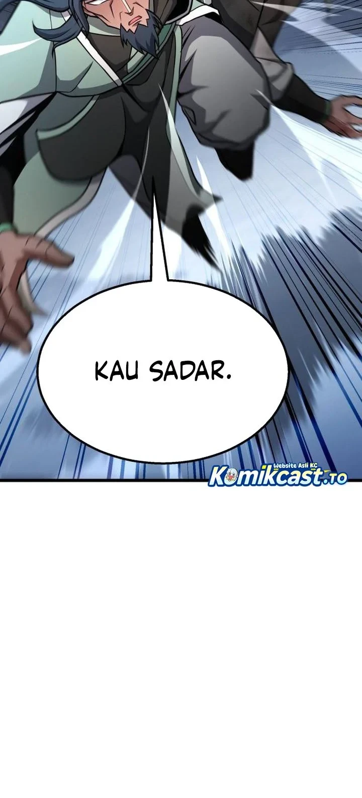 Revenge of the Bloom Flower Chapter 39 Gambar 30